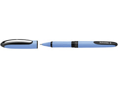 Roller One Hybrid N 05, Schneider