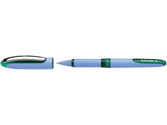 Roller One Hybrid N 05, Schneider