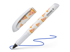 Roller Voice, Schneider