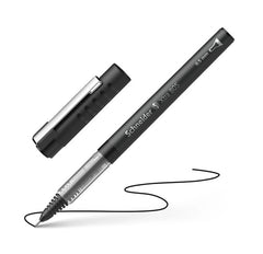 Roller Xtra 805, Schneider