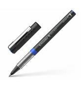 Roller Xtra 823, Schneider