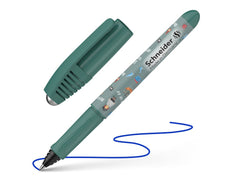 Roller Zippi, 2026/2027 Schneider