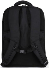 Rucsac Laptop, Stark, 15.6'', Gabol