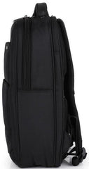 Rucsac Laptop, Stark, 15.6'', Gabol