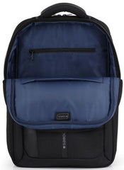 Rucsac Laptop, Stark, 15.6'', Gabol