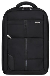 Rucsac Laptop, Stark, 15.6'', Gabol