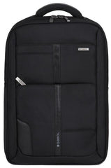 Rucsac Laptop, Stark, 15.6'', Gabol