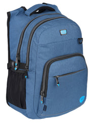 Rucsac, 2 Compartimente, K2238, Relaxion