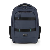 Rucsac Laptop, Lion, Gabol