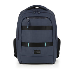 Rucsac Laptop, Lion, Gabol