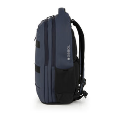 Rucsac Laptop, Lion, Gabol