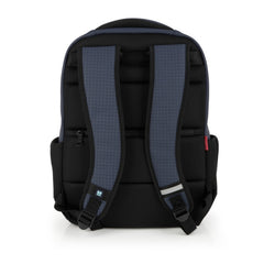 Rucsac Laptop, Lion, Gabol