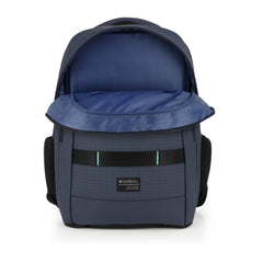 Rucsac Laptop, Lion, Gabol