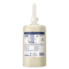 Săpun Lichid, 1000 ml, 420501, Tork