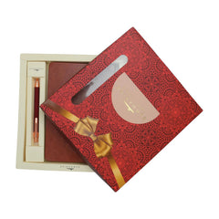 Set Agendă și Pix, S1539, Submarine