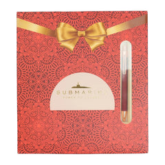 Set Agendă și Pix, S1541, Submarine