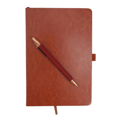 Set Agendă și Pix, S1541, Submarine