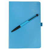 Set Agendă și Pix, S1542, Submarine