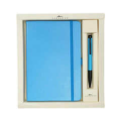 Set Agendă și Pix, S1542, Submarine