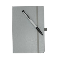 Set Agendă și Pix, S1543, Submarine