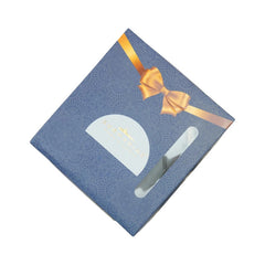 Set Agendă și Pix, S1543, Submarine