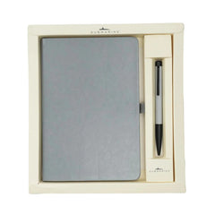 Set Agendă și Pix, S1543, Submarine