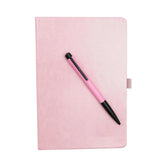 Set Agendă și Pix, S1544, Submarine