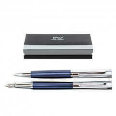 Set Pix + Stilou, SE277, Daco