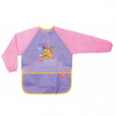 Șorț Pictură, 3 - 6 ani, SR036, Daco