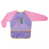 Șorț Pictură, 9 - 11 ani, SR911, Daco