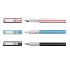 Stilou Pina Colada, Pelikan