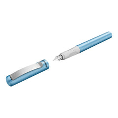 Stilou Pina Colada, Pelikan