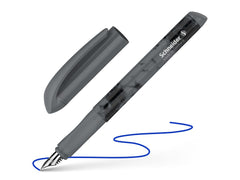 Stilou Easy, Schneider