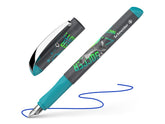 Stilou Inx Sportive, Schneider
