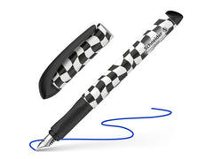 Stilou Voice, Schneider