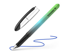 Stilou Voyage, Schneider