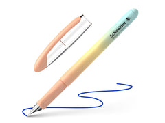 Stilou Voyage, Schneider