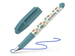 Stilou Zippi, Schneider