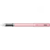 Stilou Primeo, Scrikss