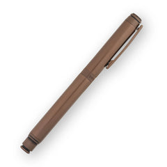 Stilou, 2502 Brown, Swissbrand