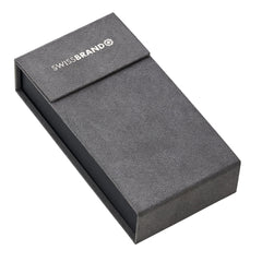 Stilou, 2502 Brown, Swissbrand