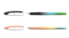 Stilou Voyage, Schneider