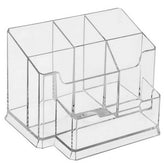 Suport de Birou, 6 Compartimente, 766, Ark