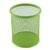 Suport Metalic Instrumente Scris, Cilindric, Ecada