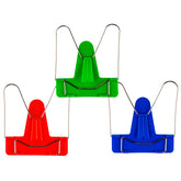 Suport Carte, Centrum