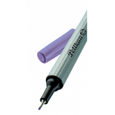 Fineliner 96, 0.4 mm, Pelikan