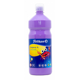 Tempera 1L, Pelikan