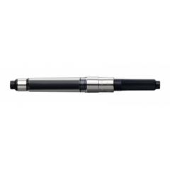 Convertor Patron / Cerneală pentru Stilou, Herlitz