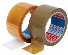 Bandă Adezivă, 48 mm x 66 m, Tesa