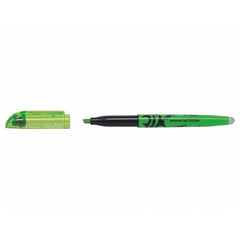 Textmarker Frixion Light, 3.6 mm , Pilot